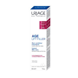 Filler instant cu efect anti-imbatranire age lift picture