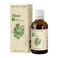 Tinctura de marar picture