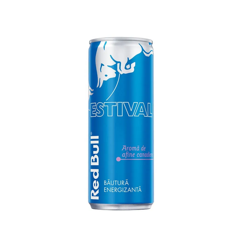Bautura energizanta estival june afine canadiene picture