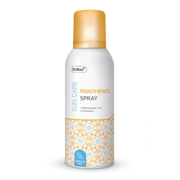 Dr. max spray cu panthenol picture