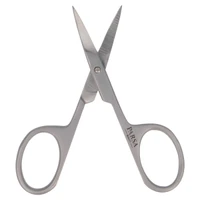 Forfecuta curbata pentru cuticule picture