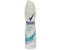 Deodorant spray shower clean picture