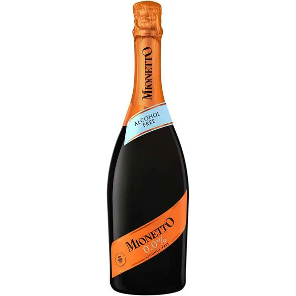 Vin spumant prosecco fara alcool picture