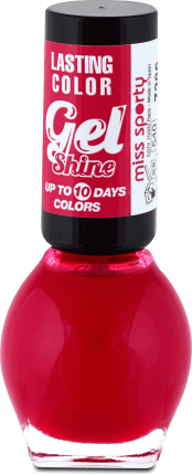 Lac unghii 540 boys love me lasting colour picture