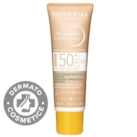 Fluid cover touch cu spf50+ ten deschis photoderm picture