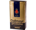 Cafea macinata prodomo picture