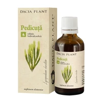 Tinctura de pedicuta picture