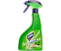 Insecticid lichid spray taratoare trigger picture