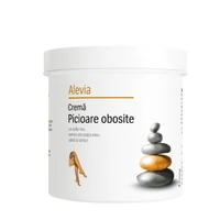 Crema picioare obosite picture