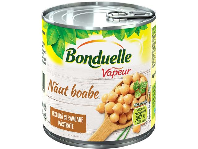 Naut vapeur picture