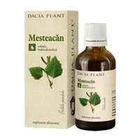Tinctura de mesteacan picture