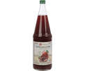 Suc mere-visine 100% fara zahar picture