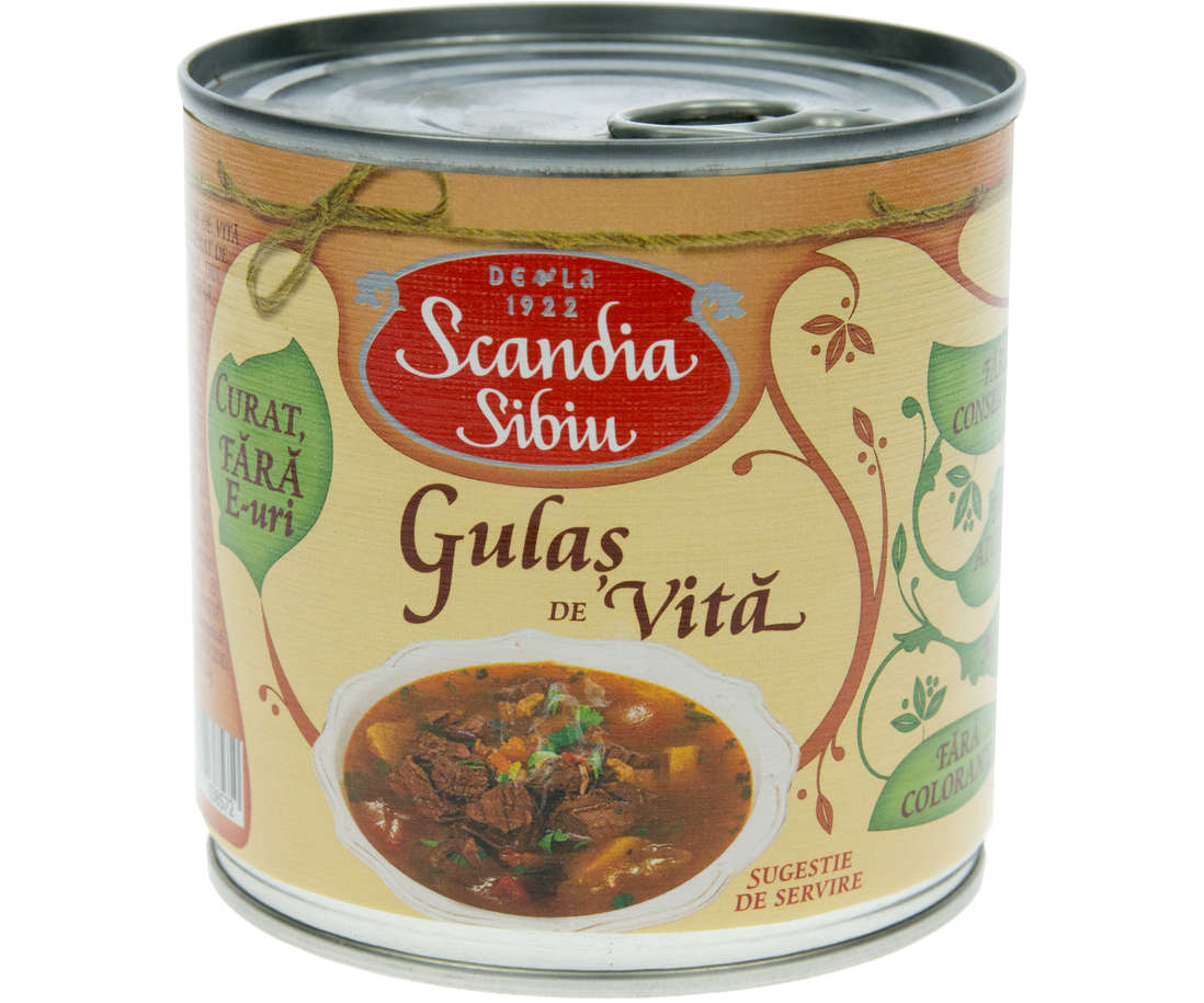 Gulas de vita fara e-uri picture