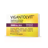 Comprimate vitamina d3 2000 ui picture