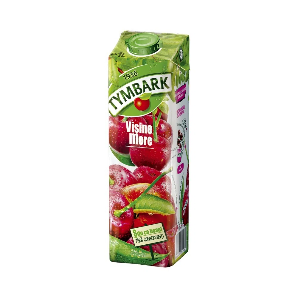 Nectar visine picture