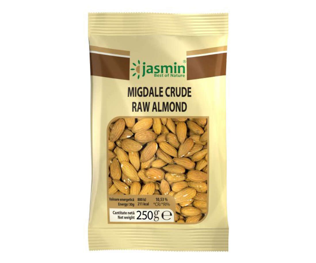 Migdale crude picture