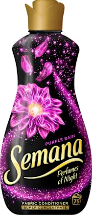 Balsam rufe perfumes of night purple rain picture
