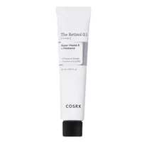 Crema anti-aging cu 0.1% retinol picture