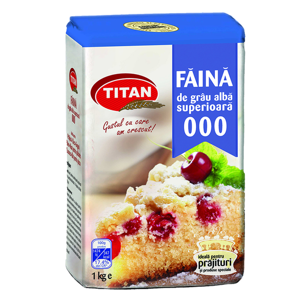 Faina 000 picture