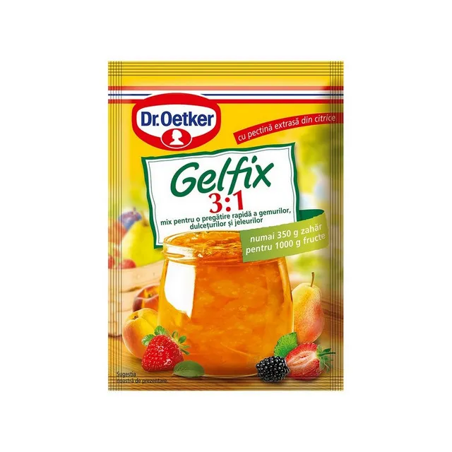 Gelfix super 3:1 picture