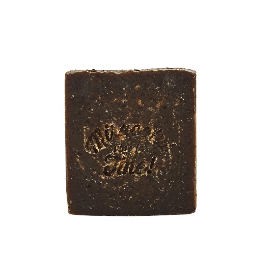Sapun solid anticelulitic picture