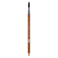 Creion de sprancene 065 eye brow stylist picture
