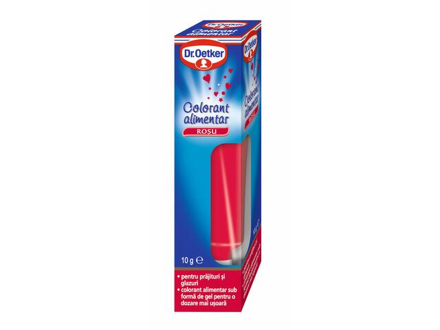 Colorant alimentar rosu picture