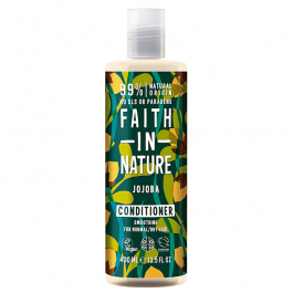 Balsam natural cu jojoba picture