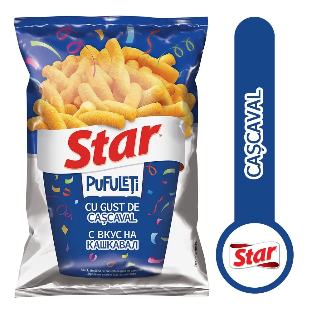 Pufuleti cascaval picture