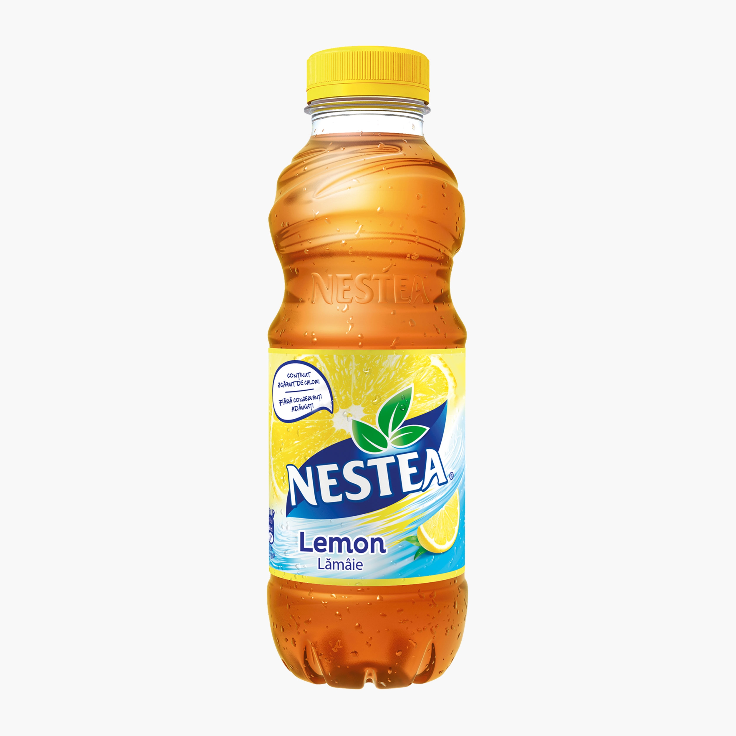 Ice tea lamaie picture