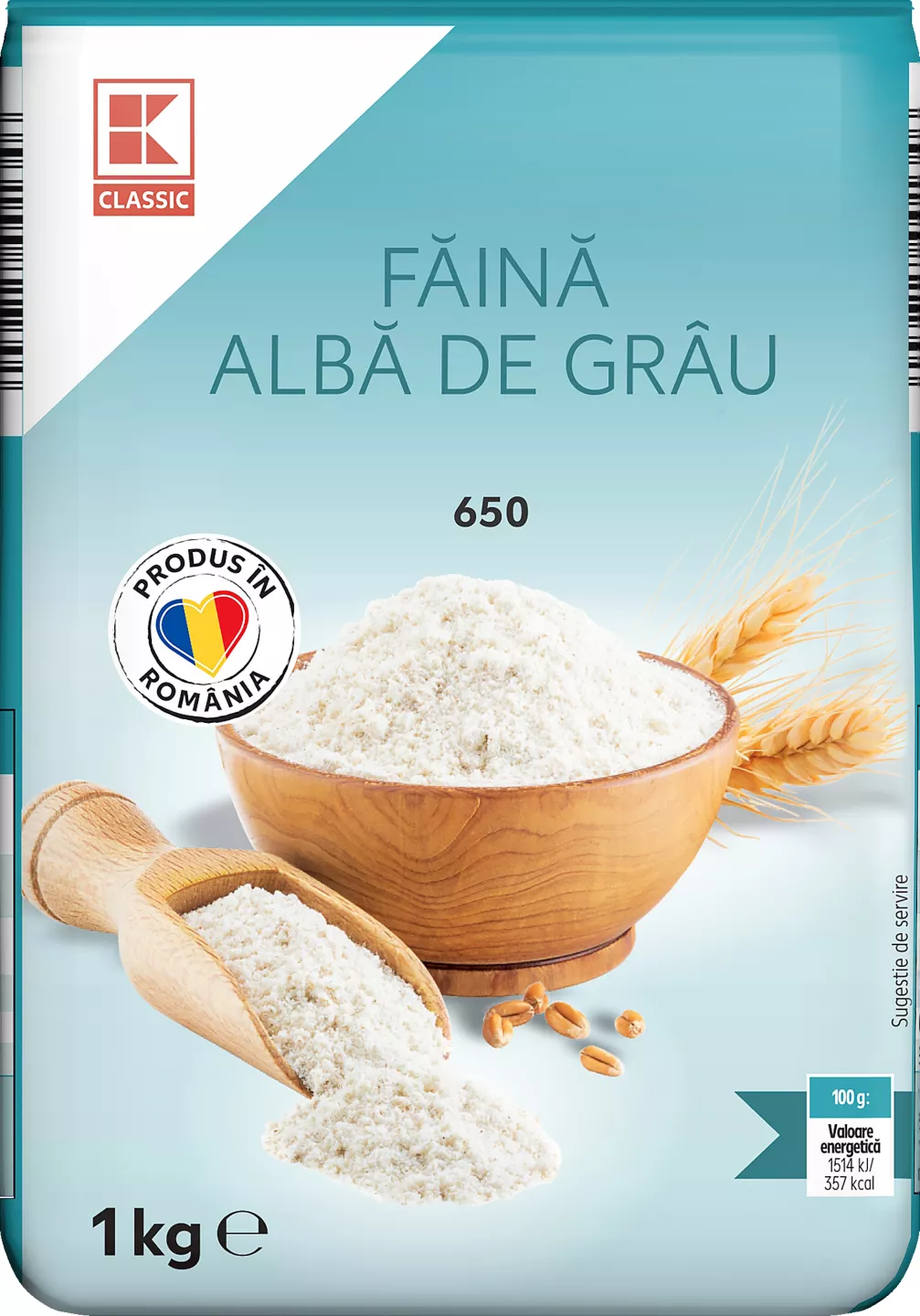 Faina 650 picture
