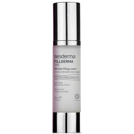 Fillderma one crema picture