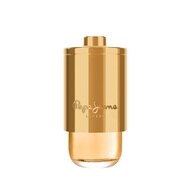 Bright intense for her apa de parfum picture