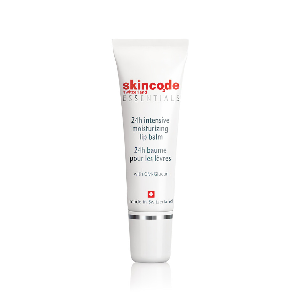 Essentials 1035 balsam de buze 24h picture