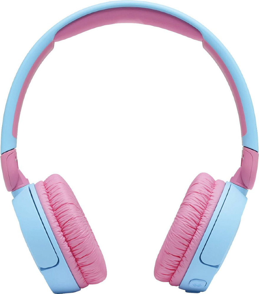 Casti pentru copii jr310 picture
