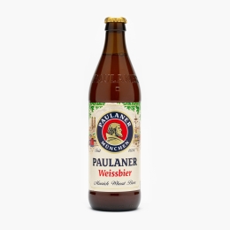 Bere weissbier picture