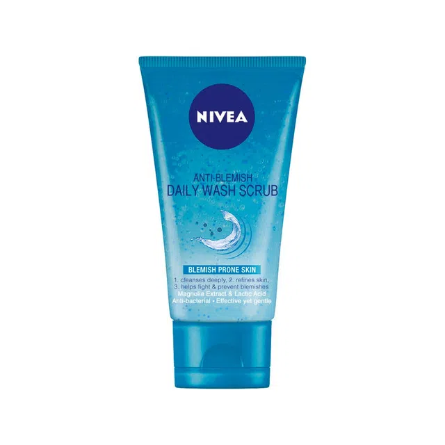 Gel de curatare young peeling picture