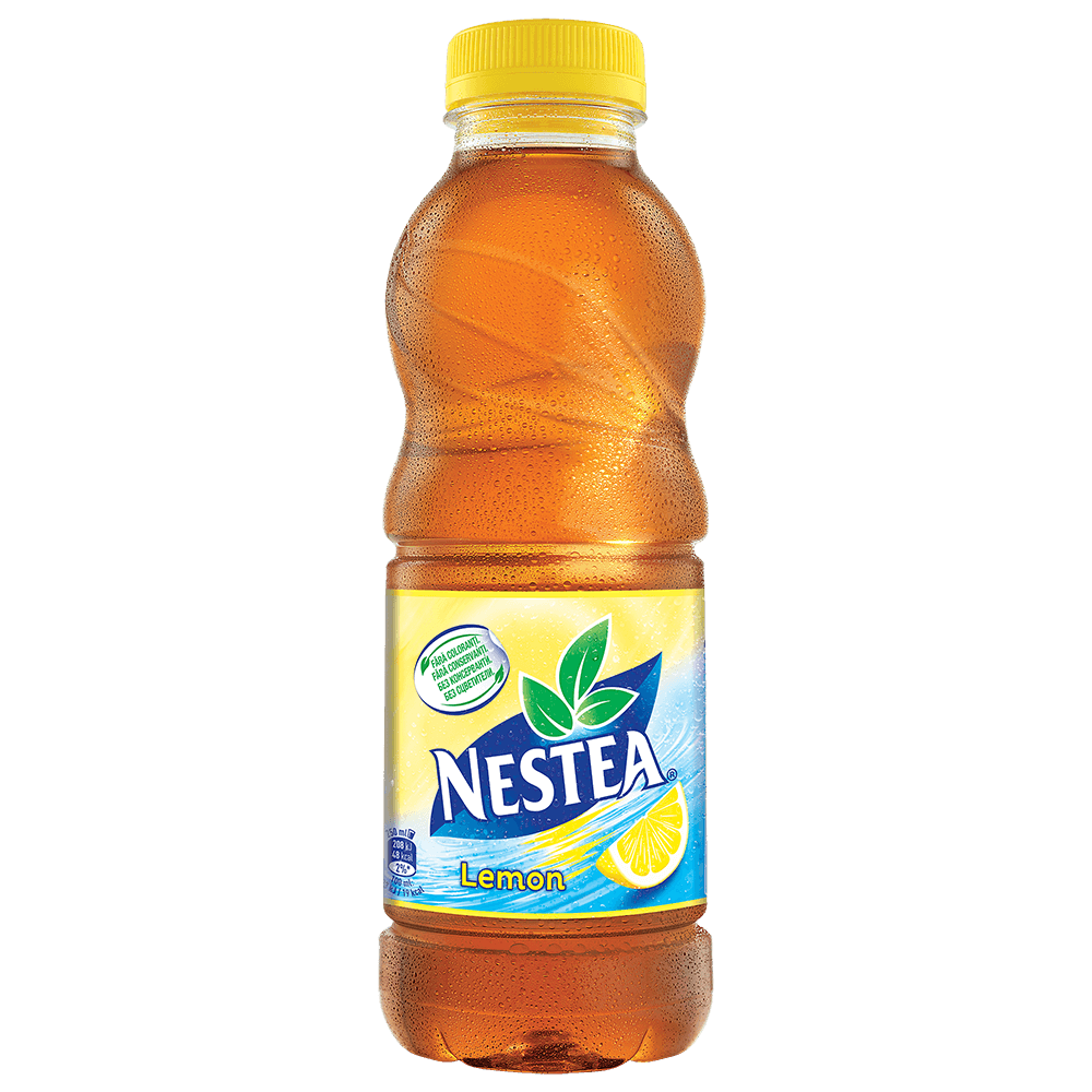 Ice tea lamaie picture