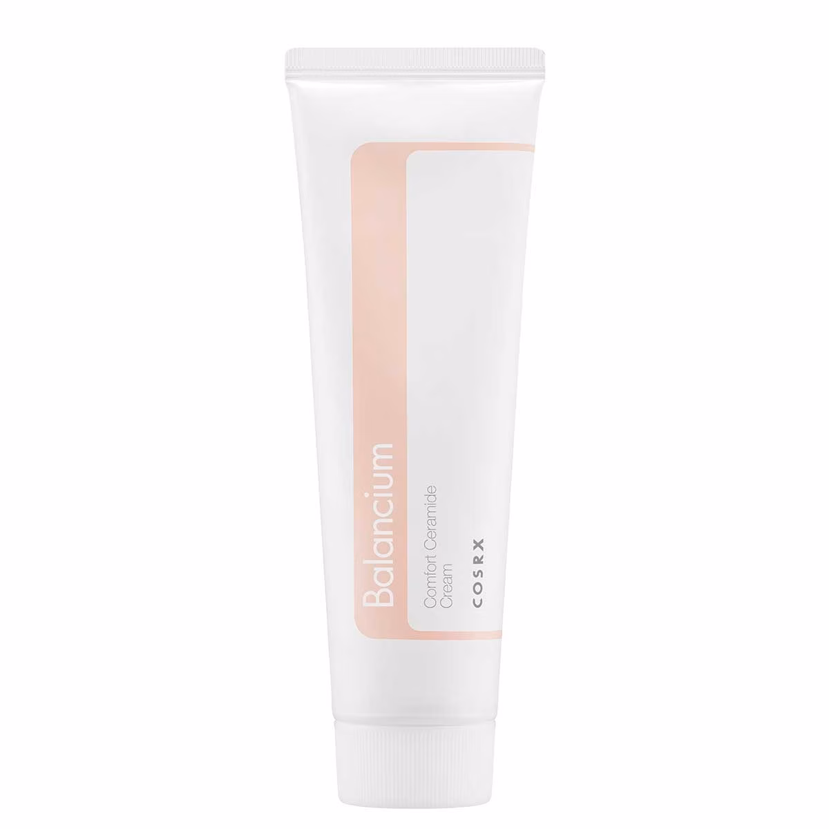 Crema cu ceramide picture