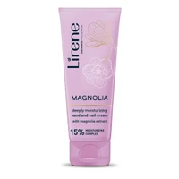 Crema-masca de maini cu magnolie 15% complex hidratant hand care picture