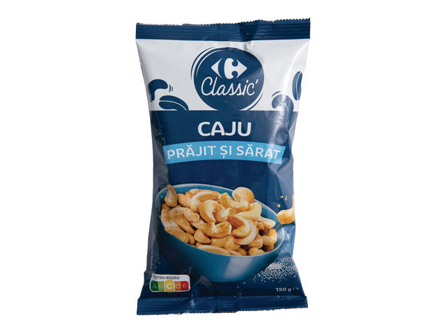 Caju sarat picture