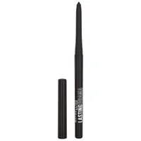 Creion mecanic pentru ochi black out drama lasting drama picture
