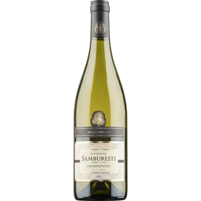 Vin alb chardonnay sec picture