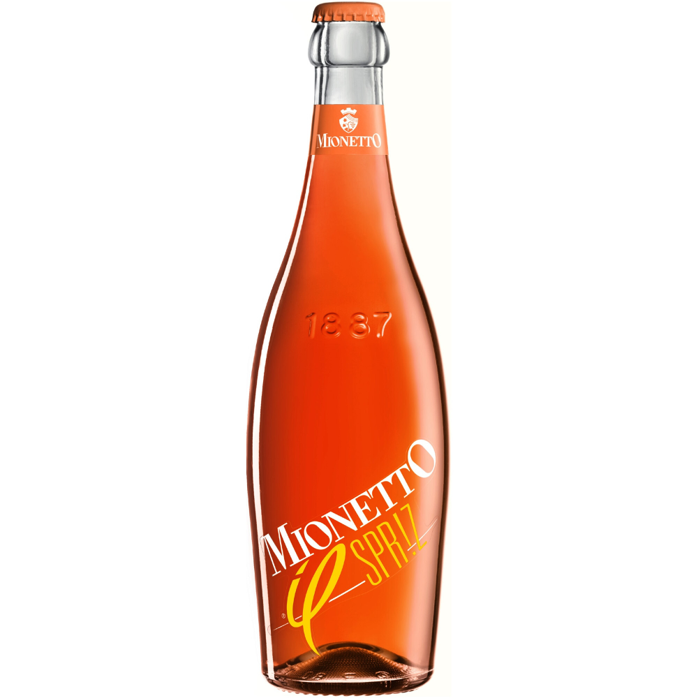 Aperitiv spriz picture