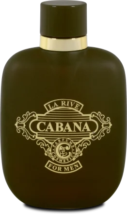 Apa de toaleta cabana picture
