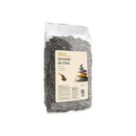Seminte de chia picture