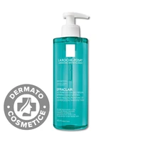 Gel de curatare effaclar picture