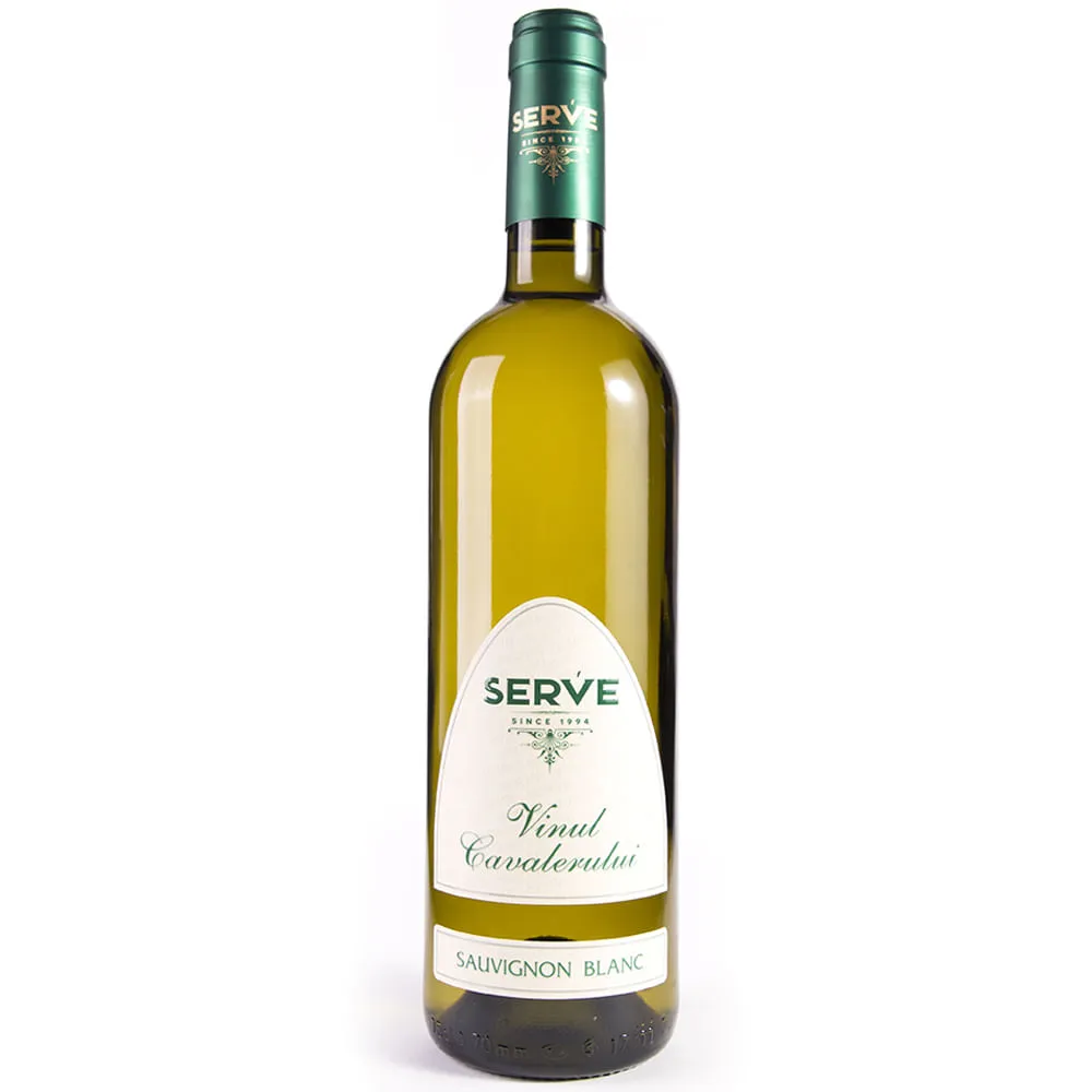 Vin alb sauvignon blanc picture