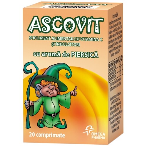 Comprimate 100 mg piersica picture