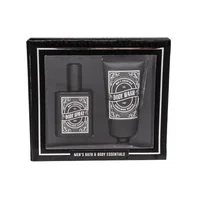 Set de ingrijire pentru barbati men''s essentials picture